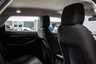 USED 2020 69 LAND ROVER RANGE ROVER EVOQUE 2.0 STANDARD 5d 148 BHP / STUNNING CAR!