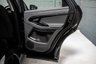 USED 2020 69 LAND ROVER RANGE ROVER EVOQUE 2.0 STANDARD 5d 148 BHP / STUNNING CAR!
