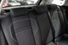 USED 2020 69 LAND ROVER RANGE ROVER EVOQUE 2.0 STANDARD 5d 148 BHP / STUNNING CAR!