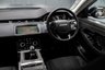USED 2020 69 LAND ROVER RANGE ROVER EVOQUE 2.0 STANDARD 5d 148 BHP / STUNNING CAR!
