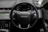 USED 2020 69 LAND ROVER RANGE ROVER EVOQUE 2.0 STANDARD 5d 148 BHP / STUNNING CAR!
