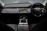 USED 2020 69 LAND ROVER RANGE ROVER EVOQUE 2.0 STANDARD 5d 148 BHP / STUNNING CAR!
