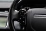 USED 2020 69 LAND ROVER RANGE ROVER EVOQUE 2.0 STANDARD 5d 148 BHP / STUNNING CAR!