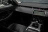 USED 2020 69 LAND ROVER RANGE ROVER EVOQUE 2.0 STANDARD 5d 148 BHP / STUNNING CAR!