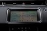 USED 2020 69 LAND ROVER RANGE ROVER EVOQUE 2.0 STANDARD 5d 148 BHP / STUNNING CAR!
