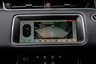 USED 2020 69 LAND ROVER RANGE ROVER EVOQUE 2.0 STANDARD 5d 148 BHP / STUNNING CAR!
