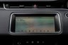 USED 2020 69 LAND ROVER RANGE ROVER EVOQUE 2.0 STANDARD 5d 148 BHP / STUNNING CAR!