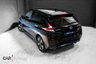 USED 2021 21 NISSAN LEAF 0.0 E PLUS N-CONNECTA 5d 215 BHP / STUNNING CAR!