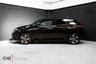 USED 2021 21 NISSAN LEAF 0.0 E PLUS N-CONNECTA 5d 215 BHP / STUNNING CAR!
