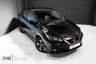 USED 2021 21 NISSAN LEAF 0.0 E PLUS N-CONNECTA 5d 215 BHP / STUNNING CAR!