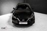 USED 2021 21 NISSAN LEAF 0.0 E PLUS N-CONNECTA 5d 215 BHP / STUNNING CAR!
