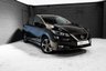 USED 2021 21 NISSAN LEAF 0.0 E PLUS N-CONNECTA 5d 215 BHP / STUNNING CAR!