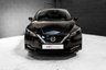 USED 2021 21 NISSAN LEAF 0.0 E PLUS N-CONNECTA 5d 215 BHP / STUNNING CAR!