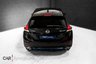 USED 2021 21 NISSAN LEAF 0.0 E PLUS N-CONNECTA 5d 215 BHP / STUNNING CAR!