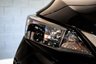 USED 2021 21 NISSAN LEAF 0.0 E PLUS N-CONNECTA 5d 215 BHP / STUNNING CAR!