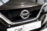 USED 2021 21 NISSAN LEAF 0.0 E PLUS N-CONNECTA 5d 215 BHP / STUNNING CAR!