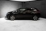 USED 2021 21 NISSAN LEAF 0.0 E PLUS N-CONNECTA 5d 215 BHP / STUNNING CAR!