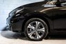 USED 2021 21 NISSAN LEAF 0.0 E PLUS N-CONNECTA 5d 215 BHP / STUNNING CAR!