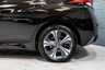 USED 2021 21 NISSAN LEAF 0.0 E PLUS N-CONNECTA 5d 215 BHP / STUNNING CAR!