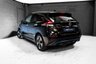 USED 2021 21 NISSAN LEAF 0.0 E PLUS N-CONNECTA 5d 215 BHP / STUNNING CAR!