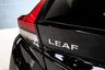 USED 2021 21 NISSAN LEAF 0.0 E PLUS N-CONNECTA 5d 215 BHP / STUNNING CAR!