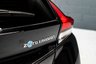 USED 2021 21 NISSAN LEAF 0.0 E PLUS N-CONNECTA 5d 215 BHP / STUNNING CAR!