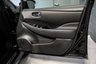 USED 2021 21 NISSAN LEAF 0.0 E PLUS N-CONNECTA 5d 215 BHP / STUNNING CAR!