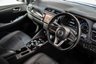 USED 2021 21 NISSAN LEAF 0.0 E PLUS N-CONNECTA 5d 215 BHP / STUNNING CAR!