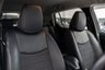 USED 2021 21 NISSAN LEAF 0.0 E PLUS N-CONNECTA 5d 215 BHP / STUNNING CAR!