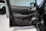 USED 2021 21 NISSAN LEAF 0.0 E PLUS N-CONNECTA 5d 215 BHP / STUNNING CAR!