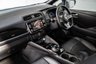 USED 2021 21 NISSAN LEAF 0.0 E PLUS N-CONNECTA 5d 215 BHP / STUNNING CAR!