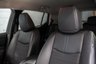 USED 2021 21 NISSAN LEAF 0.0 E PLUS N-CONNECTA 5d 215 BHP / STUNNING CAR!