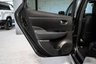 USED 2021 21 NISSAN LEAF 0.0 E PLUS N-CONNECTA 5d 215 BHP / STUNNING CAR!