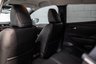 USED 2021 21 NISSAN LEAF 0.0 E PLUS N-CONNECTA 5d 215 BHP / STUNNING CAR!