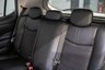 USED 2021 21 NISSAN LEAF 0.0 E PLUS N-CONNECTA 5d 215 BHP / STUNNING CAR!