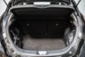 USED 2021 21 NISSAN LEAF 0.0 E PLUS N-CONNECTA 5d 215 BHP / STUNNING CAR!