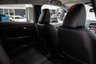 USED 2021 21 NISSAN LEAF 0.0 E PLUS N-CONNECTA 5d 215 BHP / STUNNING CAR!