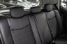 USED 2021 21 NISSAN LEAF 0.0 E PLUS N-CONNECTA 5d 215 BHP / STUNNING CAR!