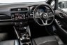 USED 2021 21 NISSAN LEAF 0.0 E PLUS N-CONNECTA 5d 215 BHP / STUNNING CAR!