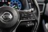 USED 2021 21 NISSAN LEAF 0.0 E PLUS N-CONNECTA 5d 215 BHP / STUNNING CAR!