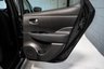 USED 2021 21 NISSAN LEAF 0.0 E PLUS N-CONNECTA 5d 215 BHP / STUNNING CAR!