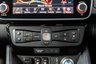USED 2021 21 NISSAN LEAF 0.0 E PLUS N-CONNECTA 5d 215 BHP / STUNNING CAR!