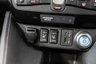 USED 2021 21 NISSAN LEAF 0.0 E PLUS N-CONNECTA 5d 215 BHP / STUNNING CAR!