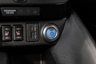 USED 2021 21 NISSAN LEAF 0.0 E PLUS N-CONNECTA 5d 215 BHP / STUNNING CAR!