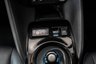 USED 2021 21 NISSAN LEAF 0.0 E PLUS N-CONNECTA 5d 215 BHP / STUNNING CAR!