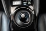 USED 2021 21 NISSAN LEAF 0.0 E PLUS N-CONNECTA 5d 215 BHP / STUNNING CAR!