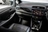 USED 2021 21 NISSAN LEAF 0.0 E PLUS N-CONNECTA 5d 215 BHP / STUNNING CAR!