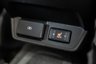 USED 2021 21 NISSAN LEAF 0.0 E PLUS N-CONNECTA 5d 215 BHP / STUNNING CAR!
