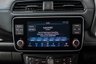 USED 2021 21 NISSAN LEAF 0.0 E PLUS N-CONNECTA 5d 215 BHP / STUNNING CAR!