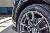USED 2020 70 VOLKSWAGEN TRANSPORTER T6.1 T32 2.0 TDI 199PS 4MOTION DSG HIGHLINE KOMBI SWB Discover Media, Electric Doors